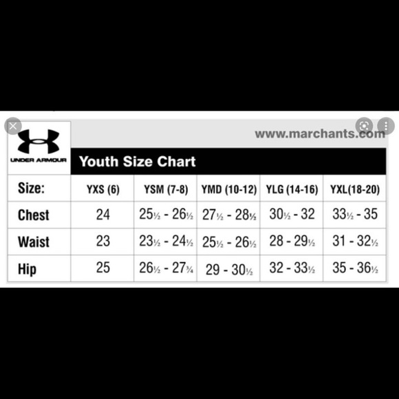 Under Armour Girls' Tech Terry Full Zip Hoodie, size YXL - Picture 3 of 8